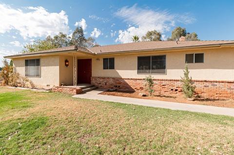 12650 E Shields Ave, Sanger, CA 93657 photo 1