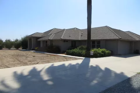 40263 Road 74, Dinuba, CA 93618 photo 1