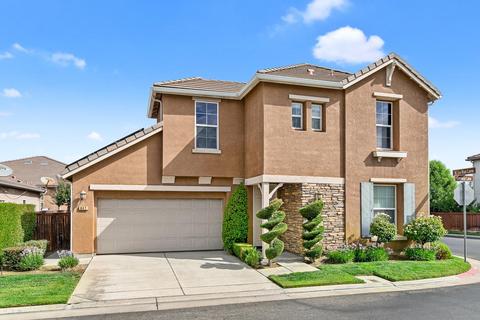 847 Lemieux Ln, Clovis, CA 93619 photo 1
