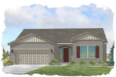 1729 Whitmore Ave, Clovis, CA 93619 photo 1