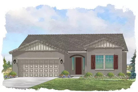 1729 Whitmore Ave, Clovis, CA 93619 photo 1