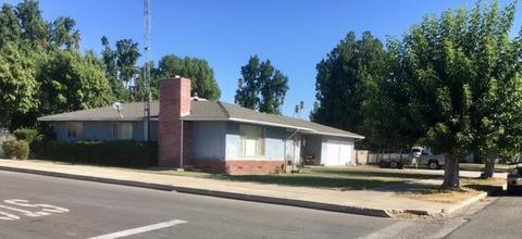 620 Trinity Ave, Chowchilla, CA 93610 photo 1