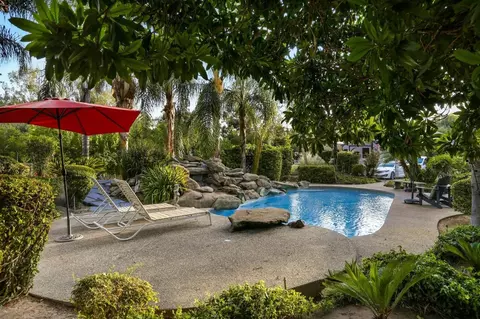 12627 E Paul Ave, Clovis, CA 93619 photo 1