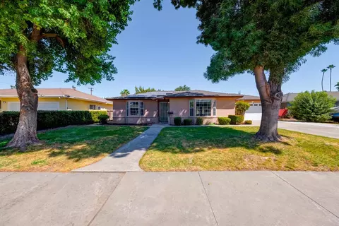 414 S 2nd St, Kerman, CA 93630 photo 1