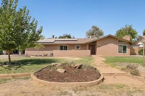 36857 Sparta Ave, Madera, CA 93636 photo 1