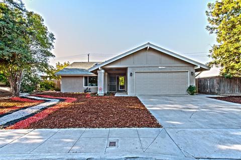1620 Gibson Ave, Clovis, CA 93611 photo 1