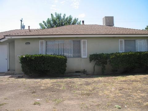 944 W Alamos Ave, Clovis, CA 93612 photo 1