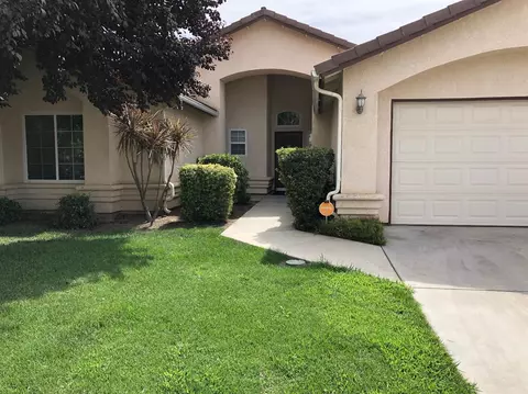 339 Rose Ave, Chowchilla, CA 93610 photo 1