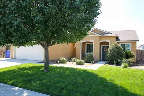 844 Buttercup Ave, Dinuba, CA 93618 photo 1