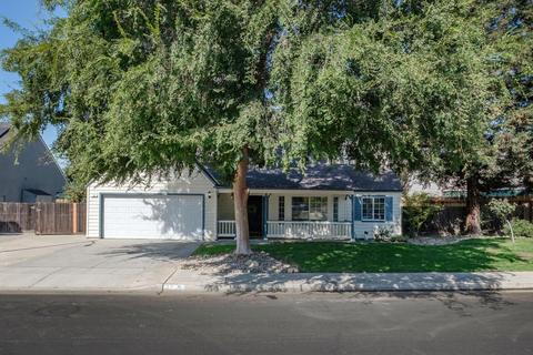 72 N Bliss Ave, Clovis, CA 93611 photo 1