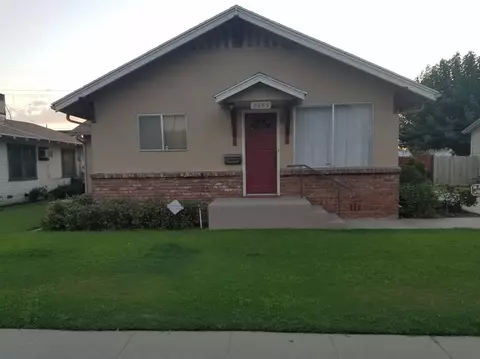 2845 A St, Selma, CA 93662 photo 1