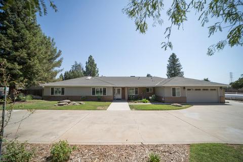 6354 N Sheridan Rd, Clovis, CA 93619 photo 1