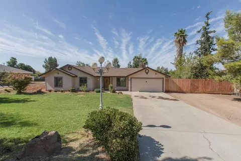 25753 El Vado Dr, Madera, CA 93638 photo 1