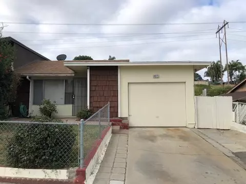 4073 Lake Blvd, Oceanside, CA 92056 photo 1