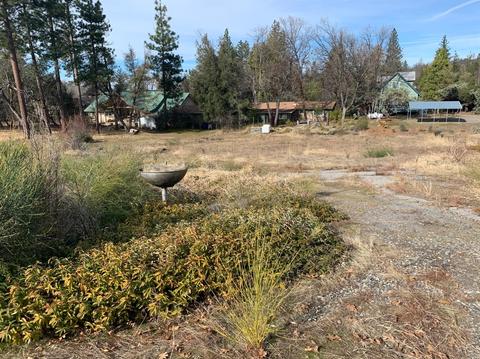 52821 Cedar Dr, Oakhurst, CA 93644 photo 1