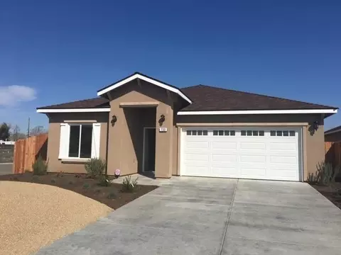 784 Merced, Madera, CA 93638 photo 1