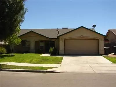 3336 Westgate Dr, Madera, CA 93637 photo 1