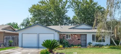 2337 Hicks St, Selma, CA 93662 photo 1