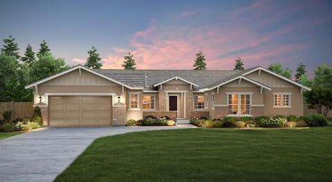 360 S Michelle Ave, Kerman, CA 93630 photo 1