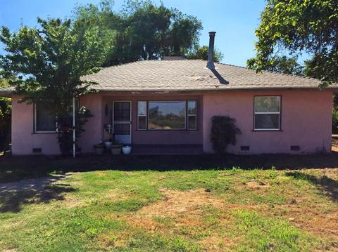 7314 Highway 41, Lemoore, CA 93245 photo 1