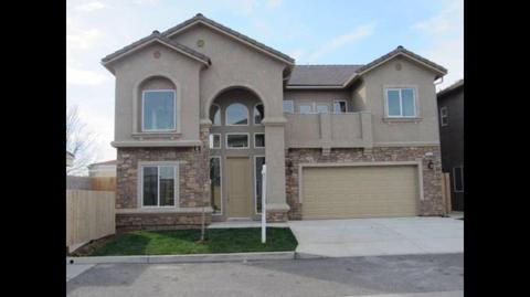 1543 Poe Ln, Clovis, CA 93611 photo 1