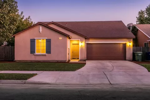 900 Bellis Ave, Dinuba, CA 93618 photo 1