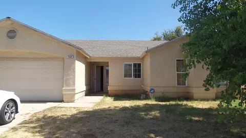 564 Quality Ave, Sanger, CA 93657 photo 1