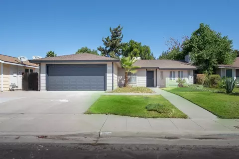 1155 Polson Ave, Clovis, CA 93612 photo 1