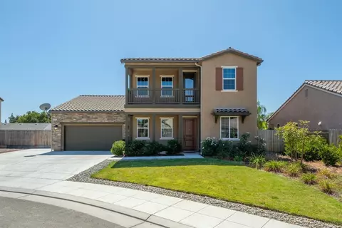 2258 Mesa Ave, Clovis, CA 93611 photo 1
