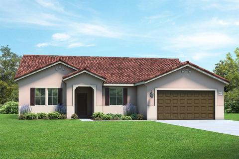 2804 Ash St, Selma, CA 93662 photo 1