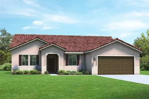 2804 Ash St, Selma, CA 93662 photo 1