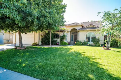 516 Quady Ln, Madera, CA 93637 photo 1