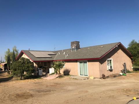 3295 S Joaquin Ave, Kerman, CA 93630 photo 1