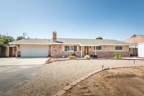 12240 Road 37, Madera, CA 93636 photo 1