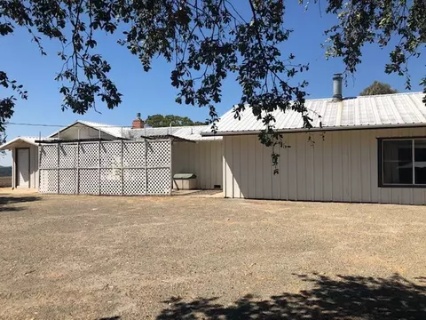 60135 Road 225, North Fork, CA 93643 photo 1