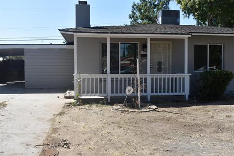 110 E Hampton Way, Fresno, CA 93704 photo 1
