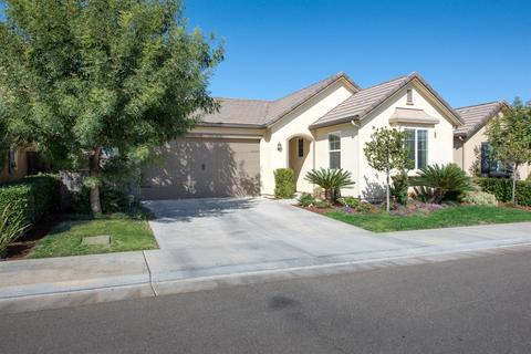 868 Whitmore Ave, Clovis, CA 93619 photo 1
