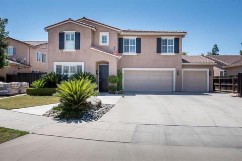 1942 Hanson Ave, Clovis, CA 93611 photo 1