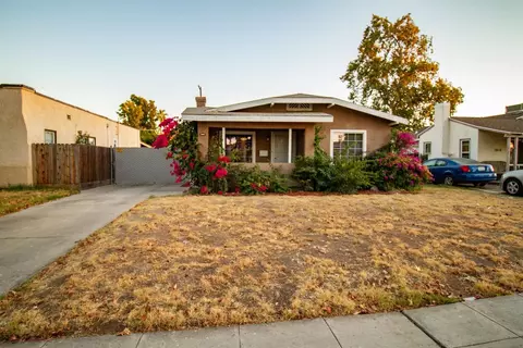 1818 E Cornell Ave, Fresno, CA 93703 photo 1