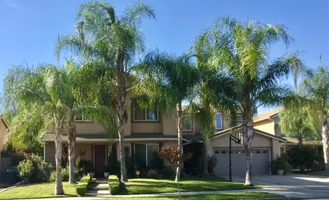 2183 E Duff Ave, Reedley, CA 93654 photo 1