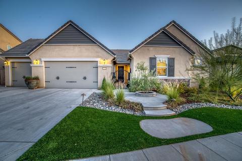 3140 Enterprise Ave, Clovis, CA 93619 photo 1