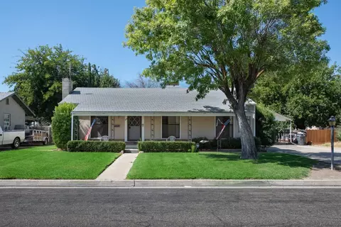 514 Rotan Ave, Madera, CA 93637 photo 1