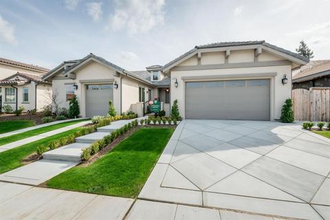 1530 Jordan Ave, Clovis, CA 93611 photo 1
