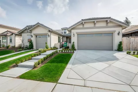 1530 Jordan Ave, Clovis, CA 93611 photo 1