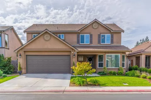 2563 Eileen Ave, Sanger, CA 93657 photo 1
