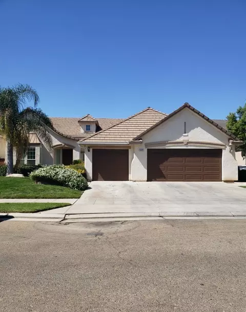 2622 Blackwood Ave, Clovis, CA 93619 photo 1