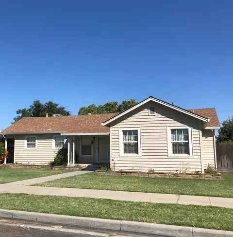 413 Riverside Ave, Chowchilla, CA 93610 photo 1