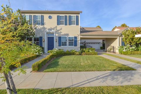 3651 Serena Ave, Clovis, CA 93619 photo 1
