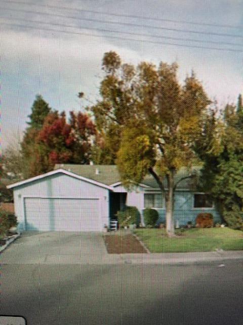 Undisclosed, Turlock, CA 95380 photo 1