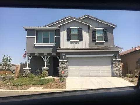 1511 Herring Ln, Clovis, CA 93619 photo 1